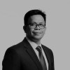 Picture of Marlon Manalo