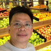 Picture of Marlon Manalo